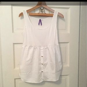 Tank Top from Seraphine